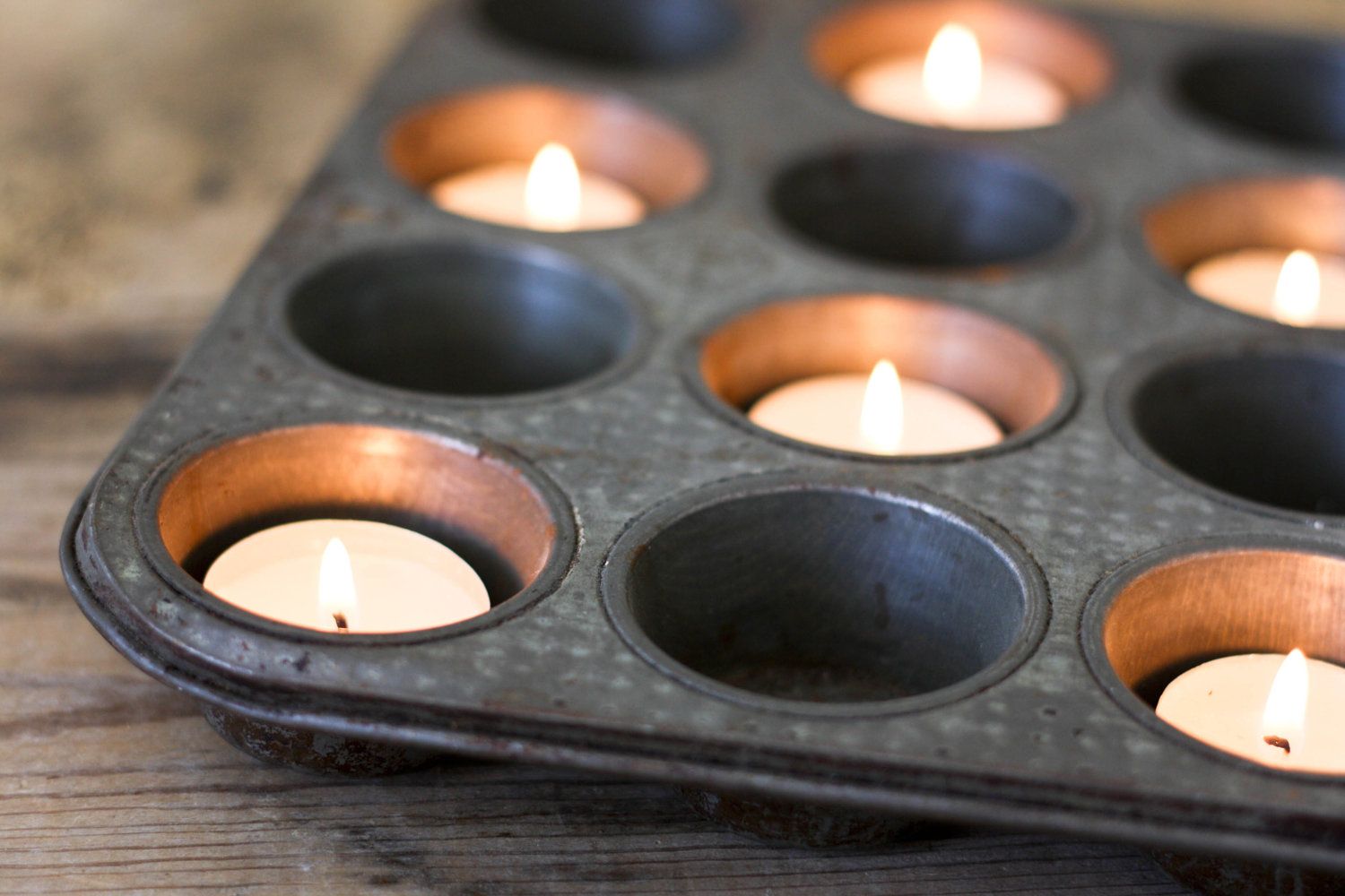 smart-ways-to-use-muffin-tins-beyond-baking-articlecube